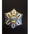 Орден "Полярной Звезд"