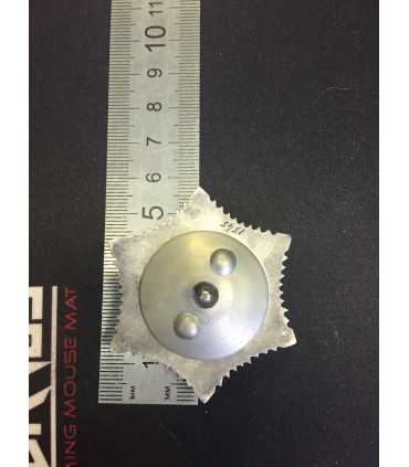 Орден "Полярной Звезд"