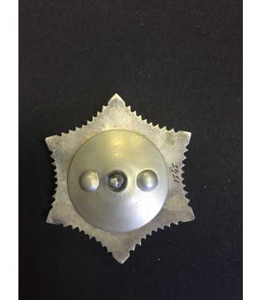 Орден "Полярной Звезд"