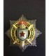 Югославия. Орден Военных заслуг II степени.