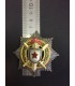 Югославия. Орден Военных заслуг II степени.