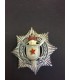 Югославия. Орден Военных заслуг II степени.