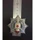Югославия. Орден Военных заслуг II степени.