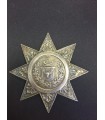 Масонский знак