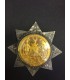 Масонский знак