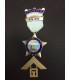 Масонский знак