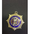 Масонский знак
