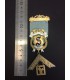 Масонский знак