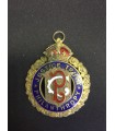 Масонский знак