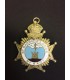 Масонский знак