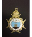 Масонский знак