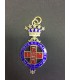 Масонский знак