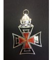 Масонский знак