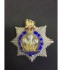 Масонский знак