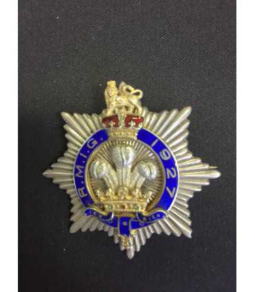 Масонский знак