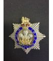 Масонский знак