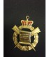 Масонский знак