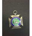 Масонский знак