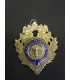 Масонский знак