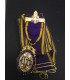 Масонский знак