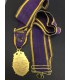 Масонский знак