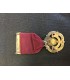 Масонский знак