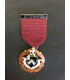 Масонский знак