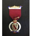 Масонский знак