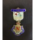 Масонский знак
