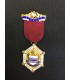 Масонский знак