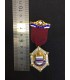 Масонский знак