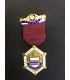 Масонский знак