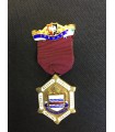 Масонский знак