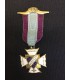 Масонский знак