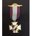 Масонский знак