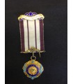 Масонский знак