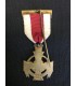 Масонский знак