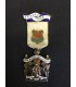 Масонский знак