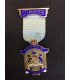Масонский знак