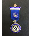 Масонский знак