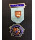 Масонский знак
