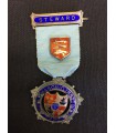 Масонский знак