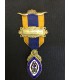 Масонский знак