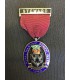 Масонский знак