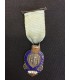 Масонский знак
