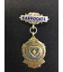 Масонский знак