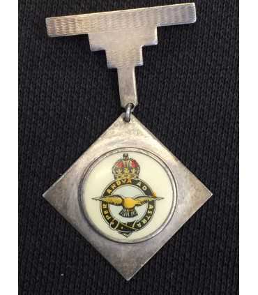 Масонский знак