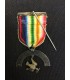 Масонский знак