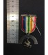 Масонский знак