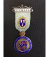 Масонский знак